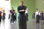 Wadokan. CHAMBARA 2019