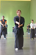 Wadokan. CHAMBARA 2019