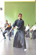 Wadokan. CHAMBARA 2019