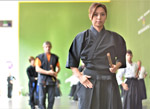 Wadokan. CHAMBARA 2019