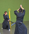 Wadokan. CHAMBARA 2019