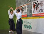 Wadokan. CHAMBARA 2019