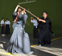 Wadokan. CHAMBARA 2019