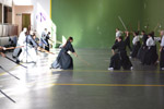 Wadokan. CHAMBARA 2019