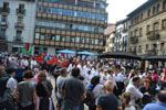 Wadokan. Kalejira 2019 2019