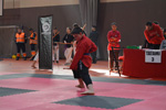 Wadokan. Barbanza 2019