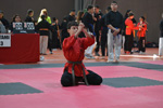 Wadokan. Barbanza 2019