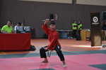 Wadokan. Barbanza 2019