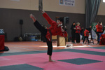 Wadokan. Barbanza 2019