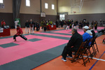 Wadokan. Barbanza 2019