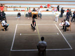 Wadokan. Campeonato Infantil de Karate Moderno y Formas 