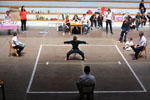 Wadokan. Campeonato Infantil de Karate Moderno y Formas 