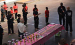 Wadokan. Campeonato Infantil de Karate Moderno y Formas 
