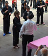 Wadokan. Campeonato Infantil de Karate Moderno y Formas 