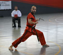 Wadokan. LIGAS DE KARATE MODERNO DE BIZKAIA EPKA. Kumite adultos y formas Infantiles