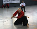 Wadokan. LIGAS DE KARATE MODERNO DE BIZKAIA EPKA. Kumite adultos y formas Infantiles