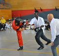 Wadokan. LIGAS DE KARATE MODERNO DE BIZKAIA EPKA. Kumite adultos y formas Infantiles