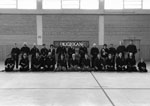 Wadokan. Seminario Internacional de Tenshin Ryu 