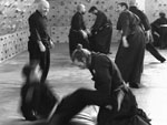 Wadokan. Seminario Internacional de Tenshin Ryu 