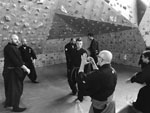Wadokan. Seminario Internacional de Tenshin Ryu 
