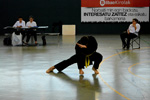 Wadokan. Zorroza 2019