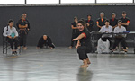 Wadokan. Zorroza 2019