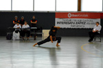 Wadokan. Zorroza 2019
