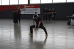 Wadokan. Zorroza 2019