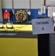 Wadokan. Batalla de Toledo 2020