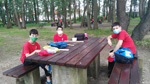 Wadokan. Campamento de Verano 2020