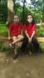Wadokan. Campamento de Verano 2020
