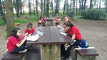 Wadokan. Campamento de Verano 2020