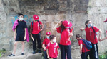 Wadokan. Campamento de Verano 2020