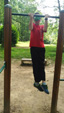 Wadokan. Campamento de Verano 2020