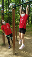 Wadokan. Campamento de Verano 2020