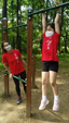 Wadokan. Campamento de Verano 2020
