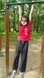 Wadokan. Campamento de Verano 2020