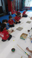 Wadokan. Campamento de Verano 2020