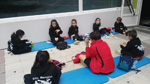 Wadokan. Campamento de Verano 2020