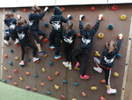 Wadokan. Escuela Ninja – 2021 