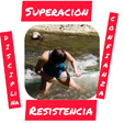 Wadokan. Escuela Ninja – 2021 