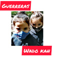 Wadokan. Escuela Ninja – 2021 