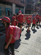 Wadokan. Escuela Ninja – 2021 