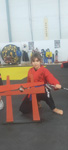 Wadokan. Batalla de Toledo-2022 