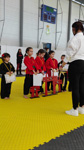 Wadokan. Batalla de Toledo-2022 