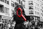 SENSEI. José Luis Salas Godino