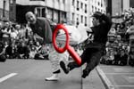 SENSEI. José Luis Salas Godino